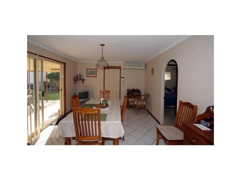 145 Pulgul Street, Urangan QLD 4655