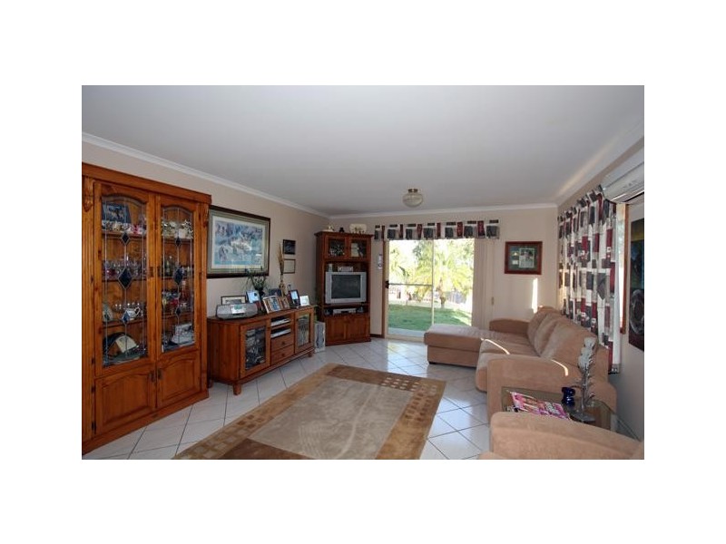 145 Pulgul Street, Urangan QLD 4655