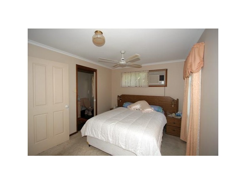 145 Pulgul Street, Urangan QLD 4655