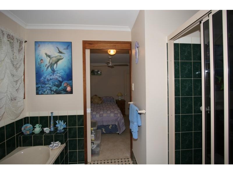 145 Pulgul Street, Urangan QLD 4655