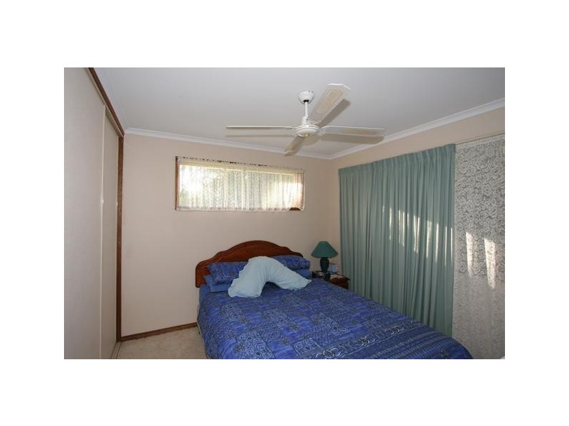 145 Pulgul Street, Urangan QLD 4655