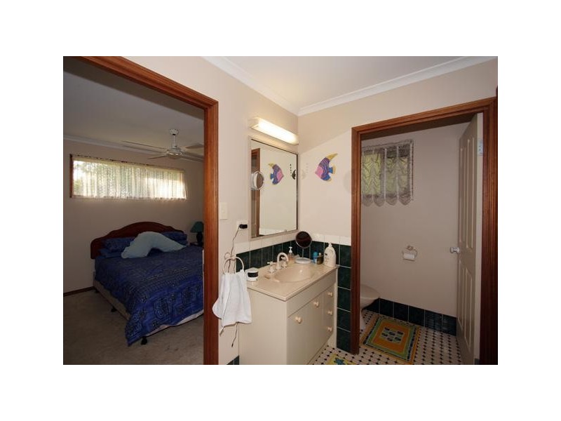 145 Pulgul Street, Urangan QLD 4655