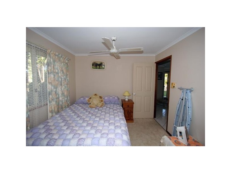 145 Pulgul Street, Urangan QLD 4655