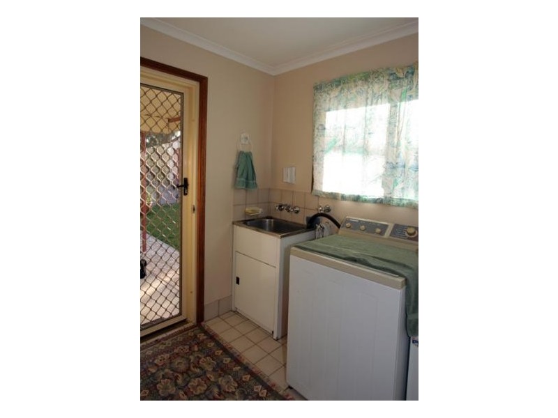 145 Pulgul Street, Urangan QLD 4655