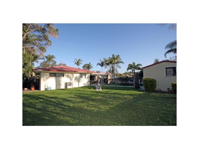 145 Pulgul Street, Urangan QLD 4655