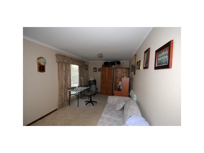 145 Pulgul Street, Urangan QLD 4655