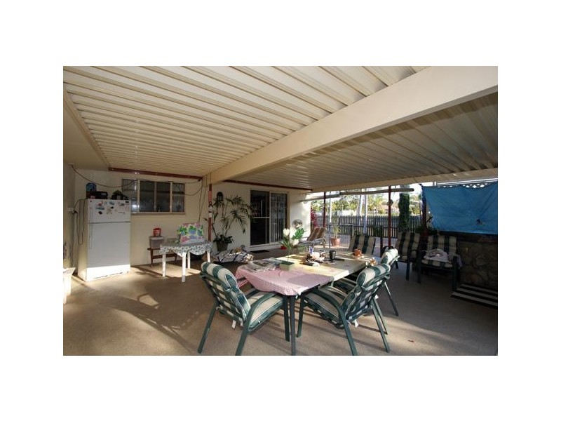 145 Pulgul Street, Urangan QLD 4655
