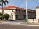 11/33 King Street, Hervey Bay QLD 4655
