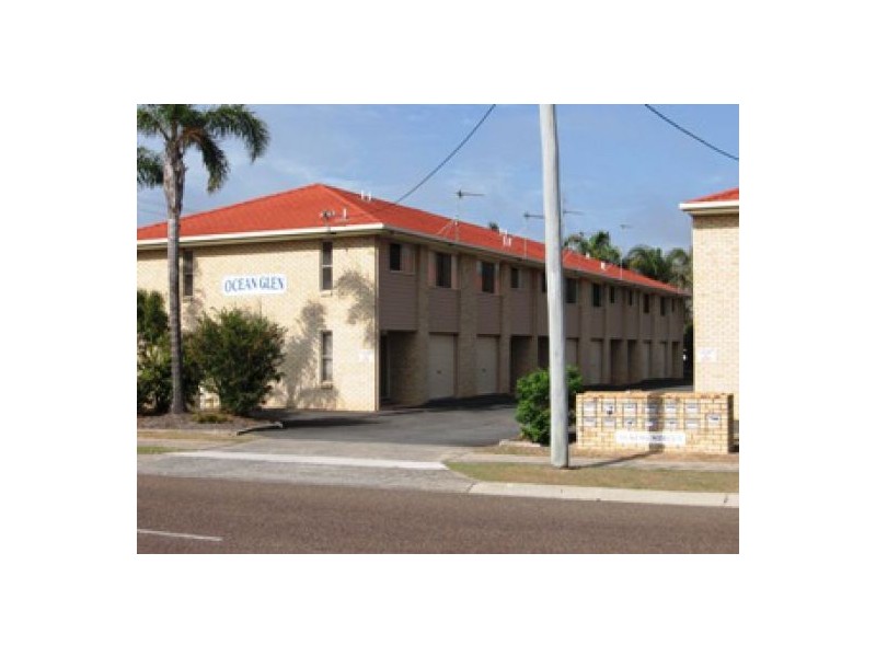 11/33 King Street, Hervey Bay QLD 4655