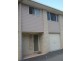 11/33 King Street, Hervey Bay QLD 4655