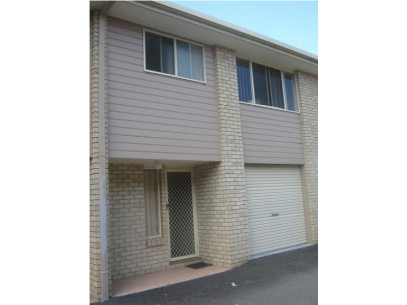 11/33 King Street, Hervey Bay QLD 4655