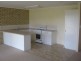 11/33 King Street, Hervey Bay QLD 4655