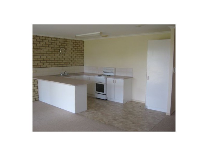 11/33 King Street, Hervey Bay QLD 4655