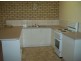 11/33 King Street, Hervey Bay QLD 4655