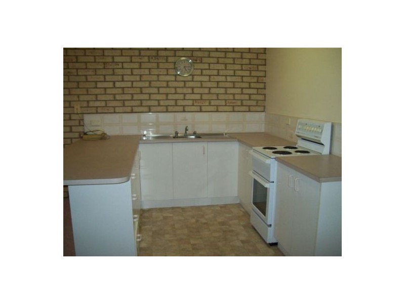 11/33 King Street, Hervey Bay QLD 4655