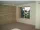11/33 King Street, Hervey Bay QLD 4655