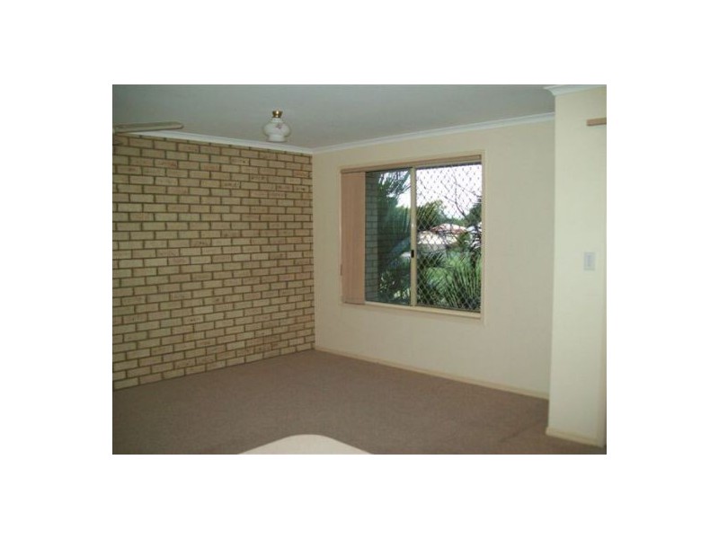 11/33 King Street, Hervey Bay QLD 4655