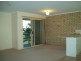 11/33 King Street, Hervey Bay QLD 4655