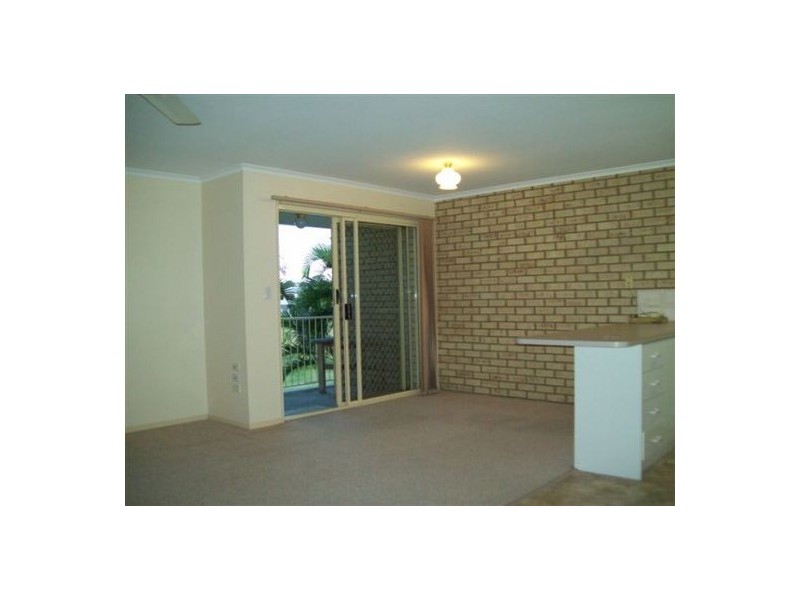 11/33 King Street, Hervey Bay QLD 4655