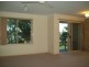 11/33 King Street, Hervey Bay QLD 4655