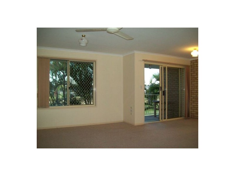 11/33 King Street, Hervey Bay QLD 4655