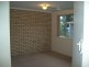 11/33 King Street, Hervey Bay QLD 4655