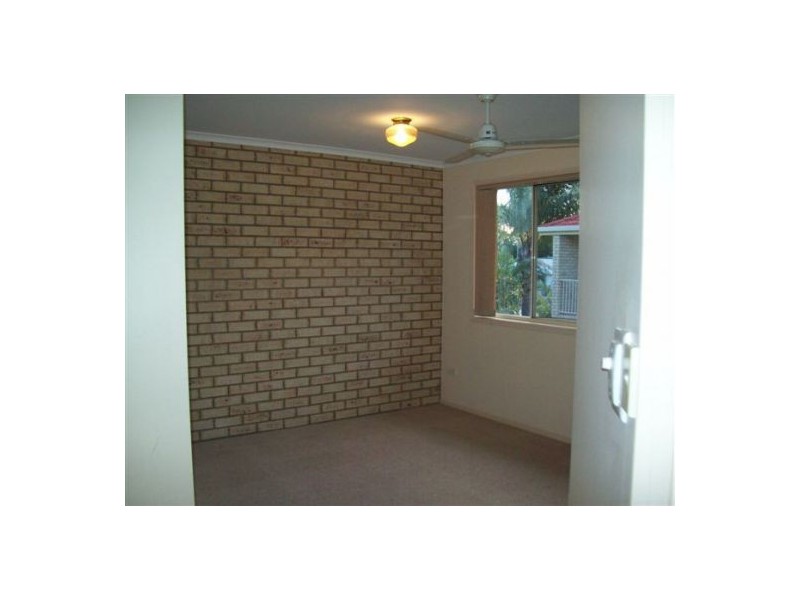 11/33 King Street, Hervey Bay QLD 4655