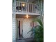 11/33 King Street, Hervey Bay QLD 4655