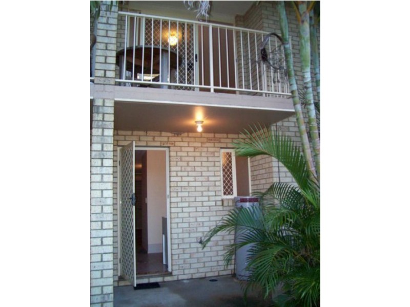 11/33 King Street, Hervey Bay QLD 4655