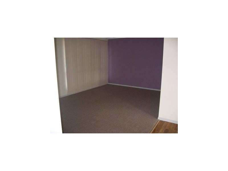 15 Renee Court, Hervey Bay QLD 4655