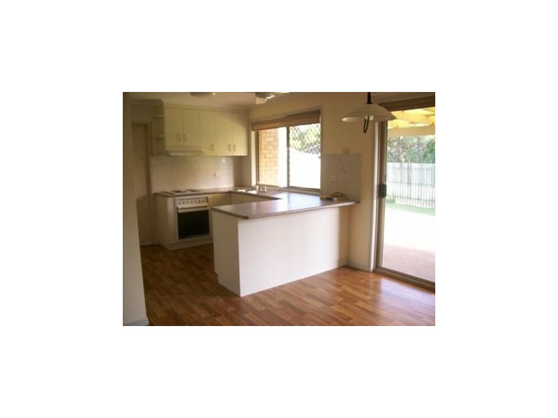 15 Renee Court, Hervey Bay QLD 4655