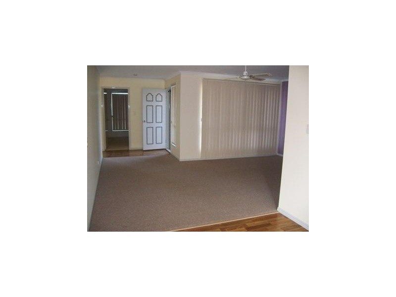 15 Renee Court, Hervey Bay QLD 4655