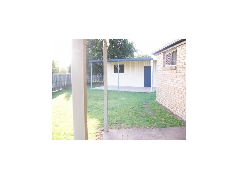 15 Renee Court, Hervey Bay QLD 4655