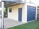 15 Renee Court, Hervey Bay QLD 4655