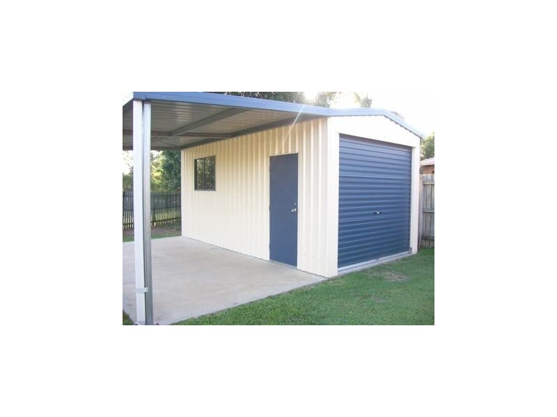 15 Renee Court, Hervey Bay QLD 4655