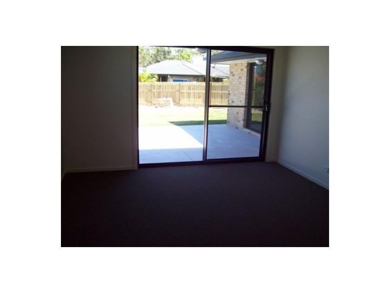 8 Whipbird Circuit, Hervey Bay QLD 4655