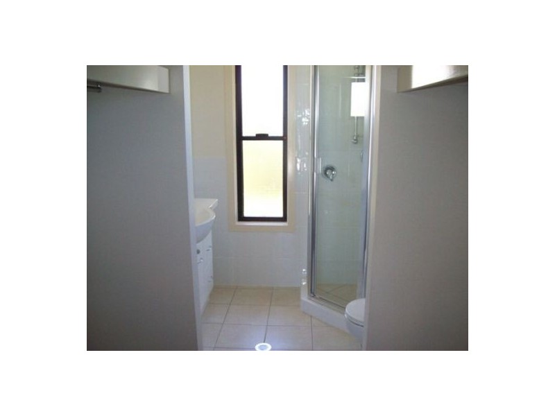 8 Whipbird Circuit, Hervey Bay QLD 4655