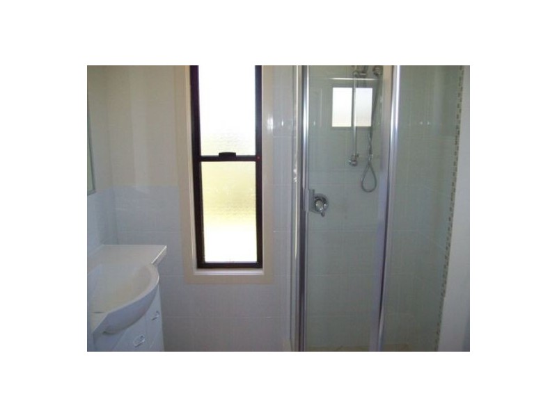 8 Whipbird Circuit, Hervey Bay QLD 4655