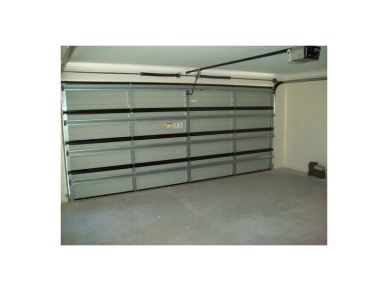 8 Whipbird Circuit, Hervey Bay QLD 4655