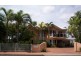Scarness QLD 4655