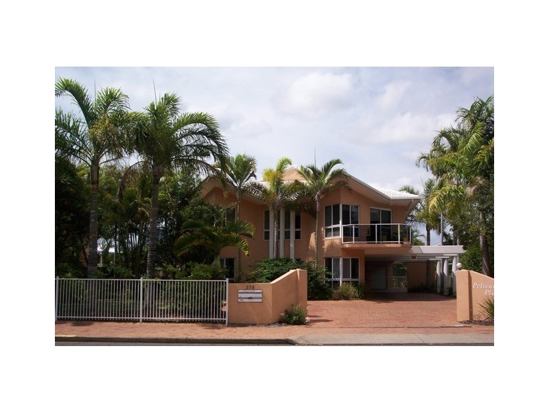 Scarness QLD 4655
