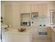 Scarness QLD 4655