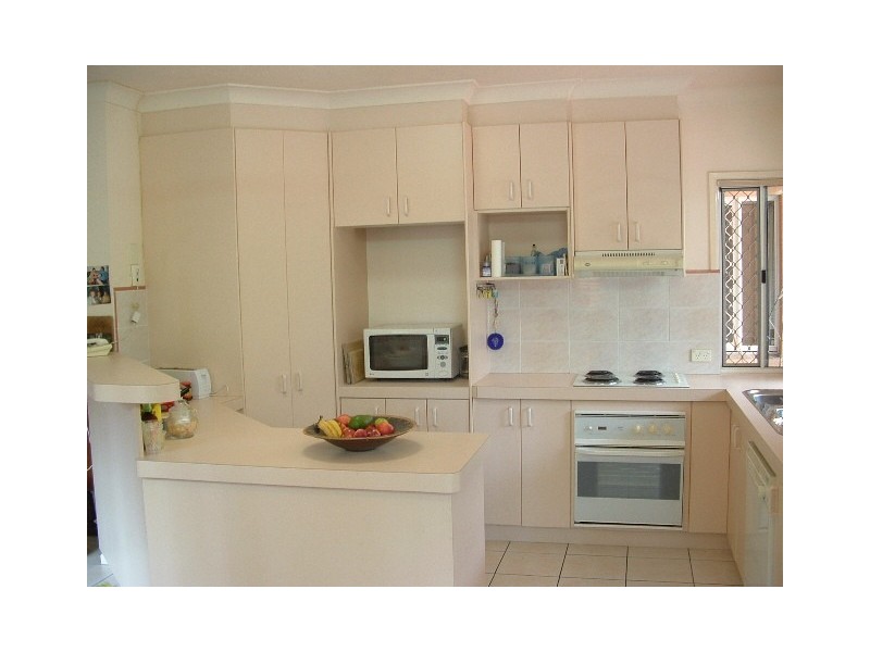 Scarness QLD 4655