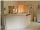 Scarness QLD 4655