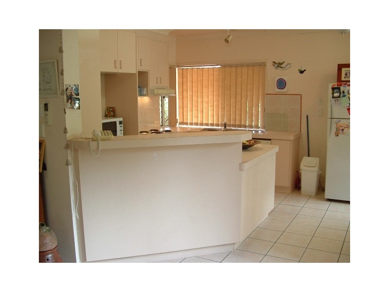 Scarness QLD 4655