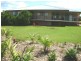 29 Plantation, Dundowran QLD 4655