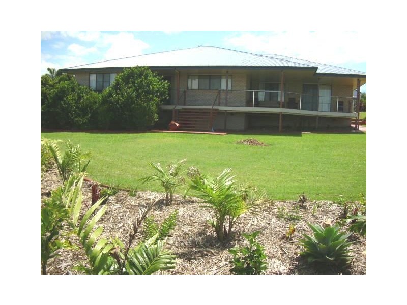 29 Plantation, Dundowran QLD 4655