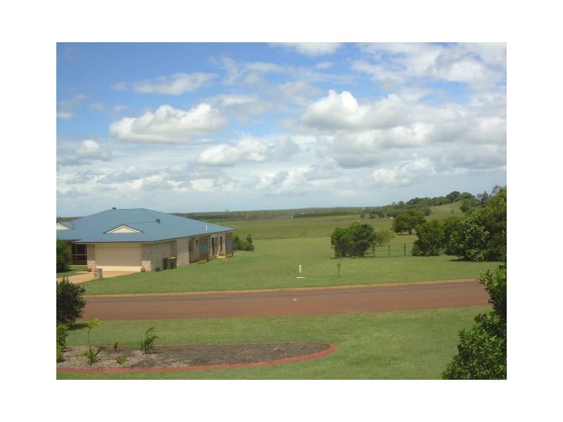 29 Plantation, Dundowran QLD 4655