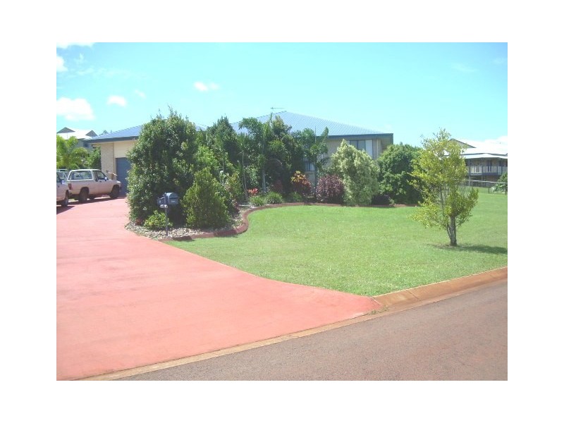 29 Plantation, Dundowran QLD 4655