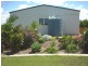 29 Plantation, Dundowran QLD 4655